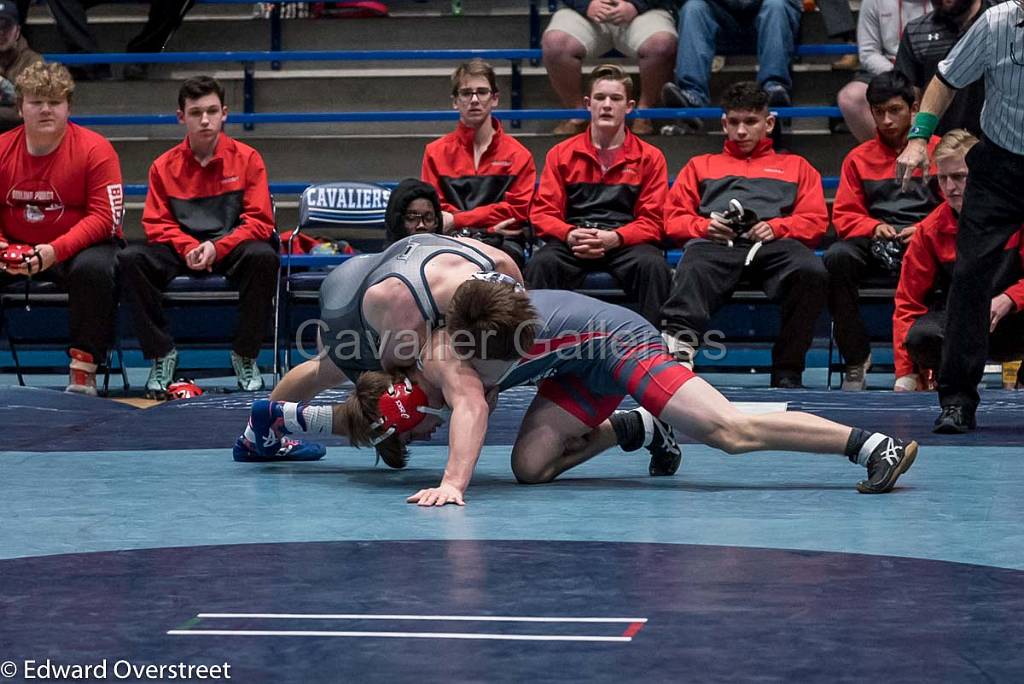 VarWrestlingvsBS_1-30-18 35.jpg